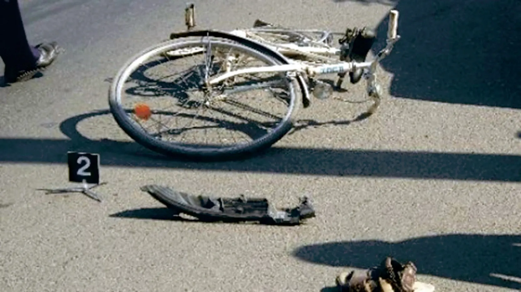 08bici