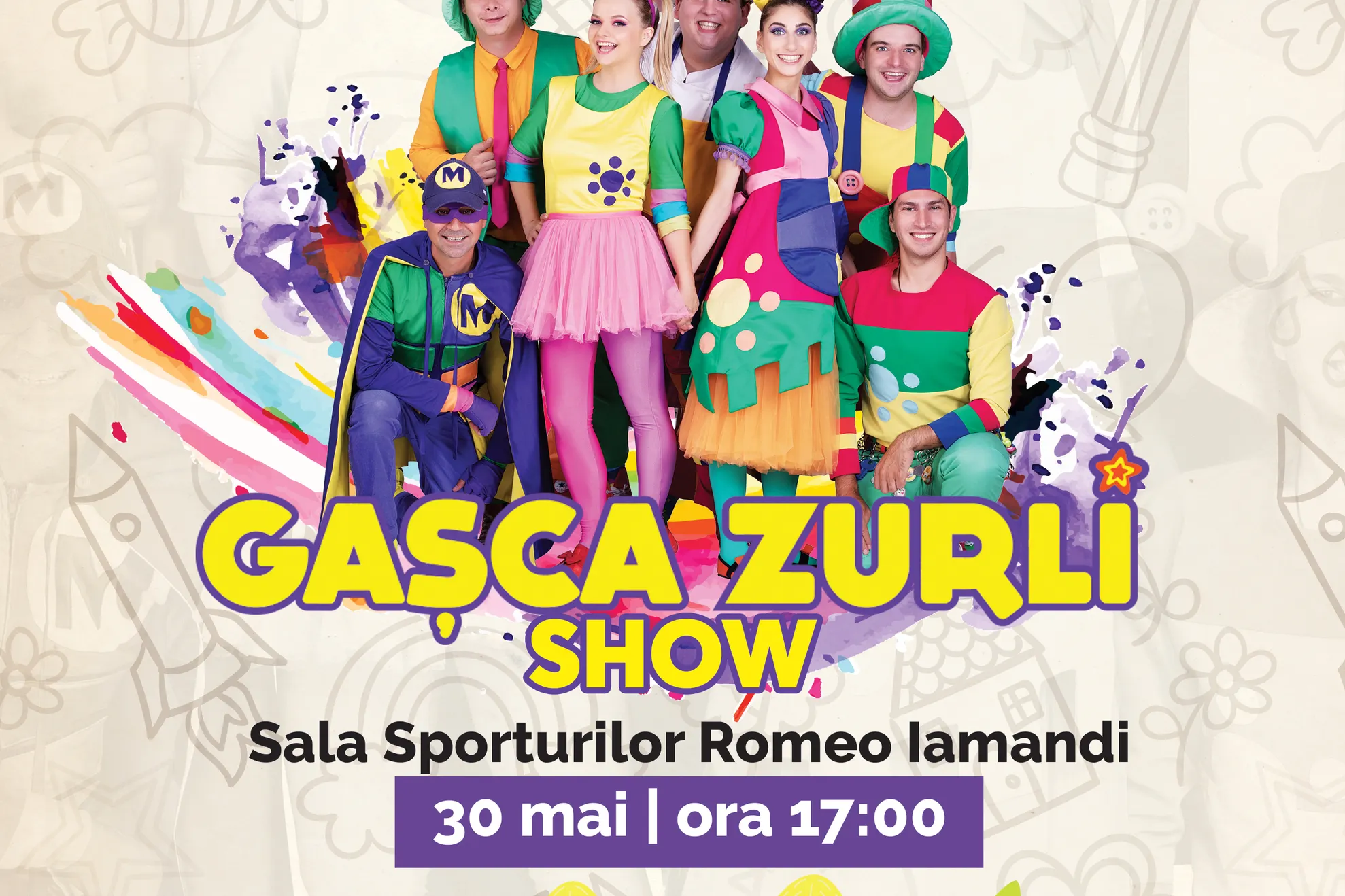Afis-Gasca-Zurli