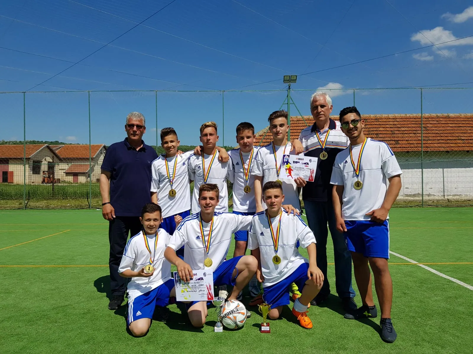 IMG-20190530-WA0009