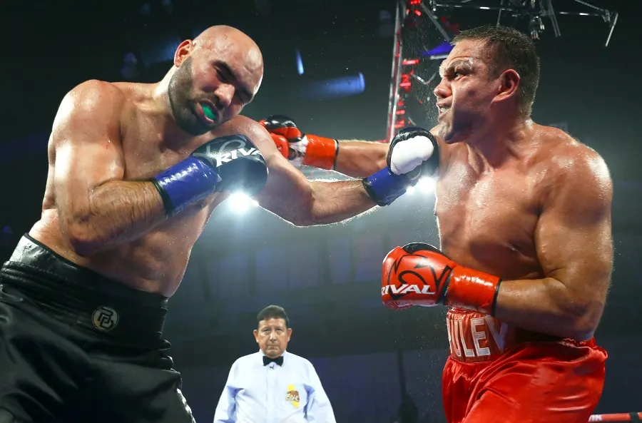 Kubrat_Pulev_vs_Bogdan_Dinu_action5