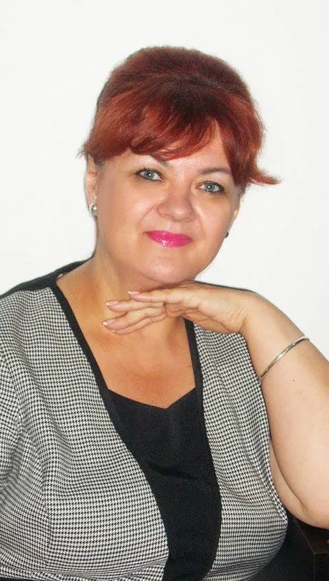 Roxana-Mihaela-Constantinescu