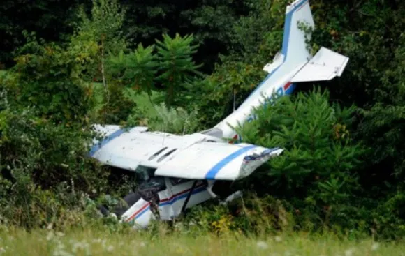avion-prabusit-padure-vaslui-padurar-336857