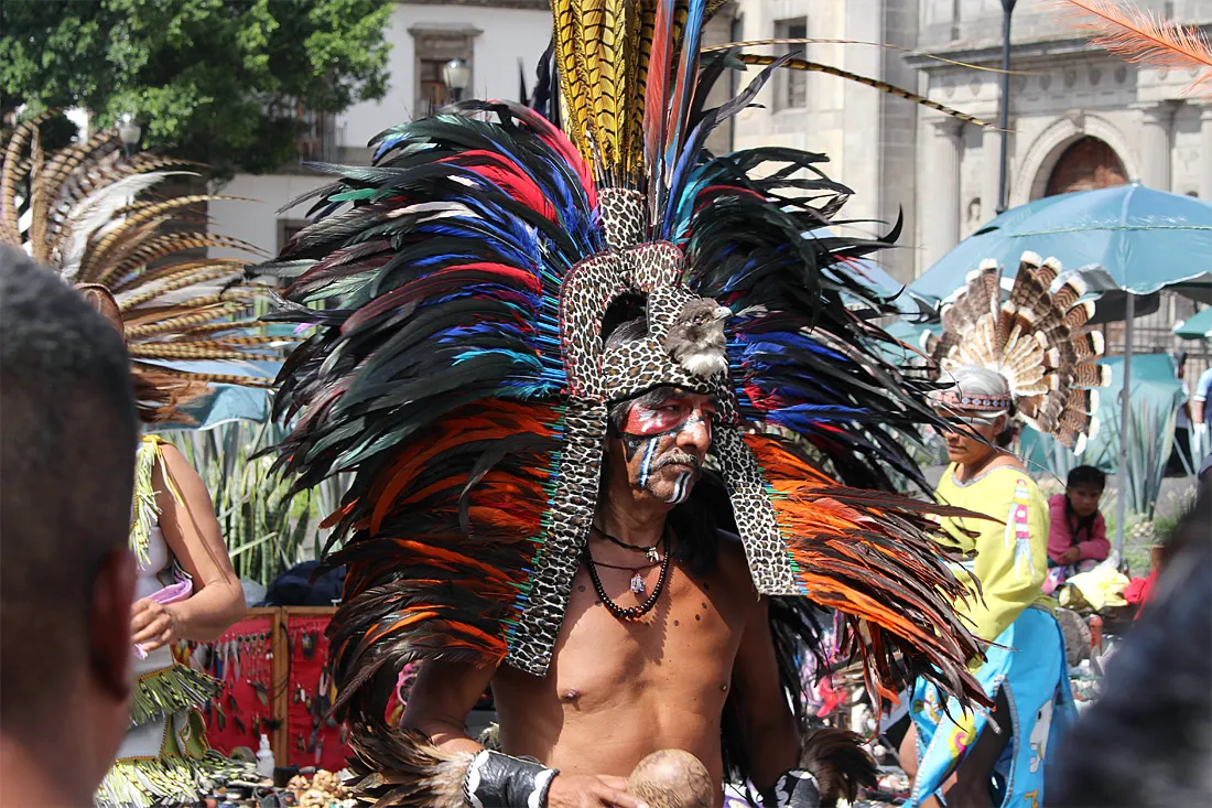 danzante-azteca