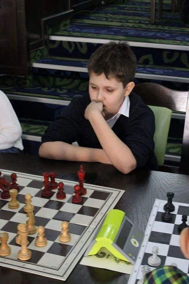 voicu teodor mihnea