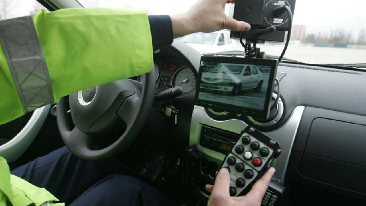 radar-politie-stiri-botosani