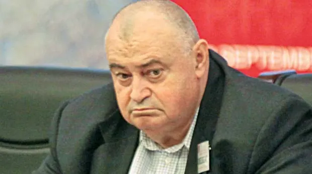 victor_mocanu_67534600