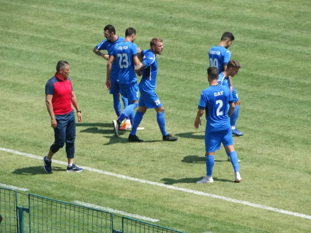 DSC04566