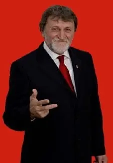 Vasile-Ion