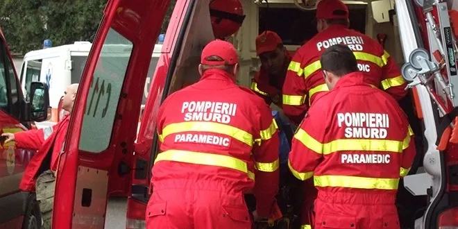 ambulanta-paramedici-smurd