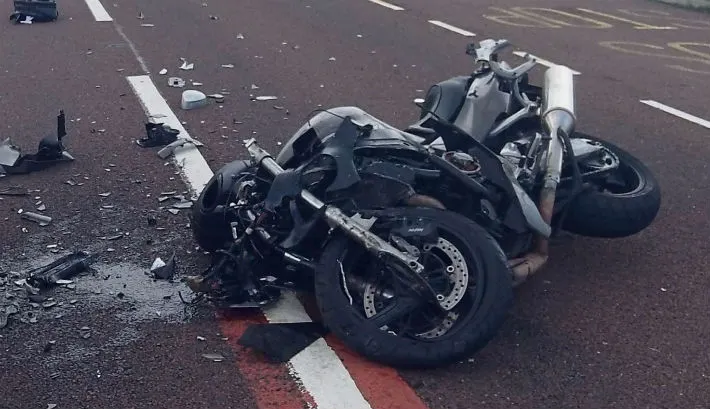 accident-motocicleta