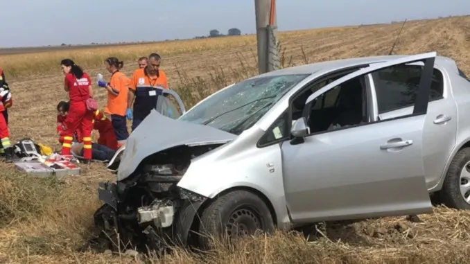 accident-mortal