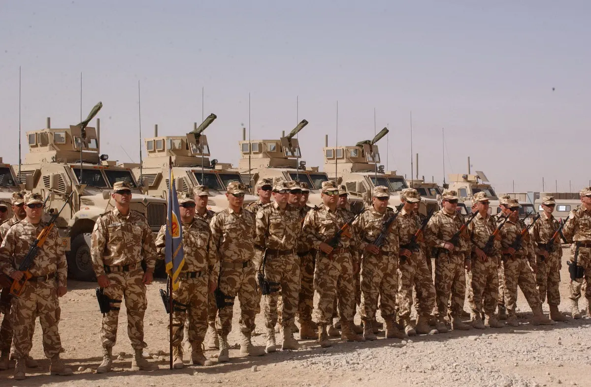 armata_romana_afghanistan