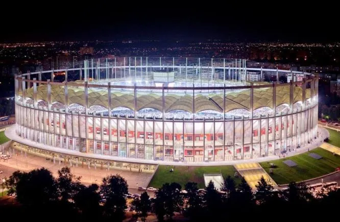 arena-nationala-inchisa-dinamo-20234
