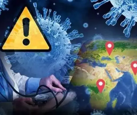 expert-al-organizatiei-mondiale-a-sanatatii-boala-x-viitoarea-gr