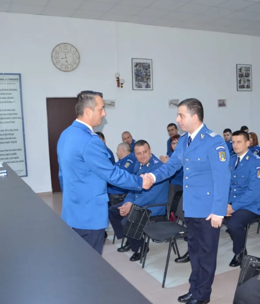 IMG-20191202-WA0277
