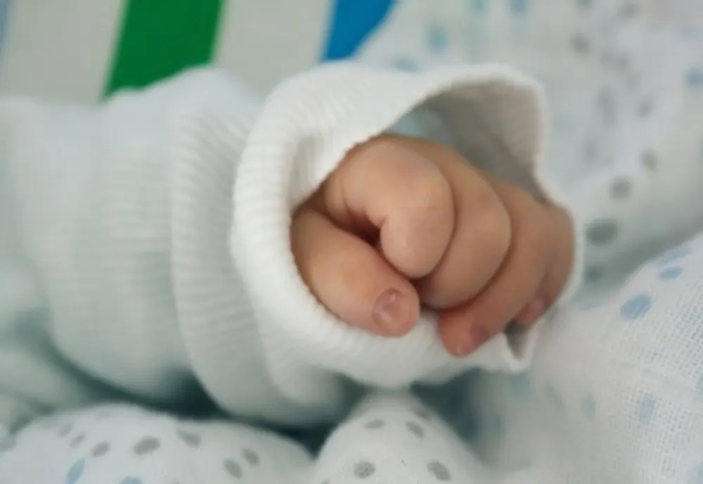 Gripa de tip A, confirmată la Buzău la un copil de un an și jumătate