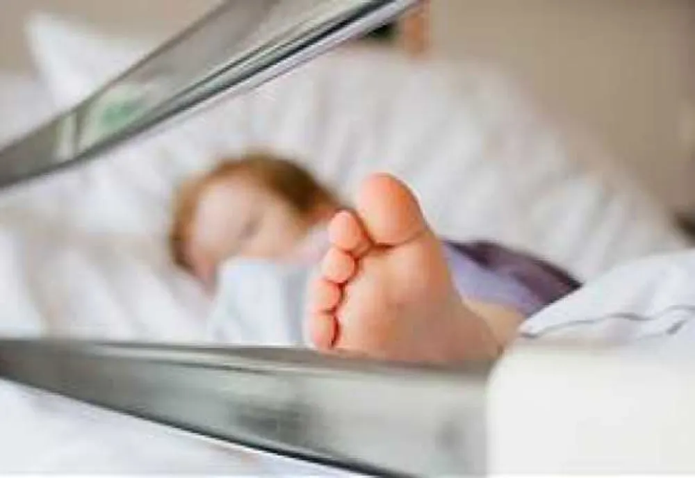 Alte două cazuri de gripă confirmate în rândul copiilor