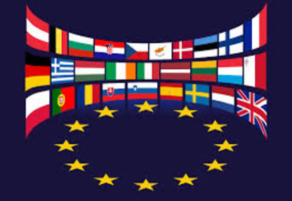 Accesul la fonduri europene, condiţionat de respectarea statului de drept. Când se va lua decizia