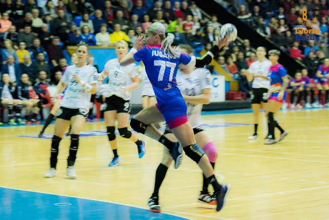 handbal-5