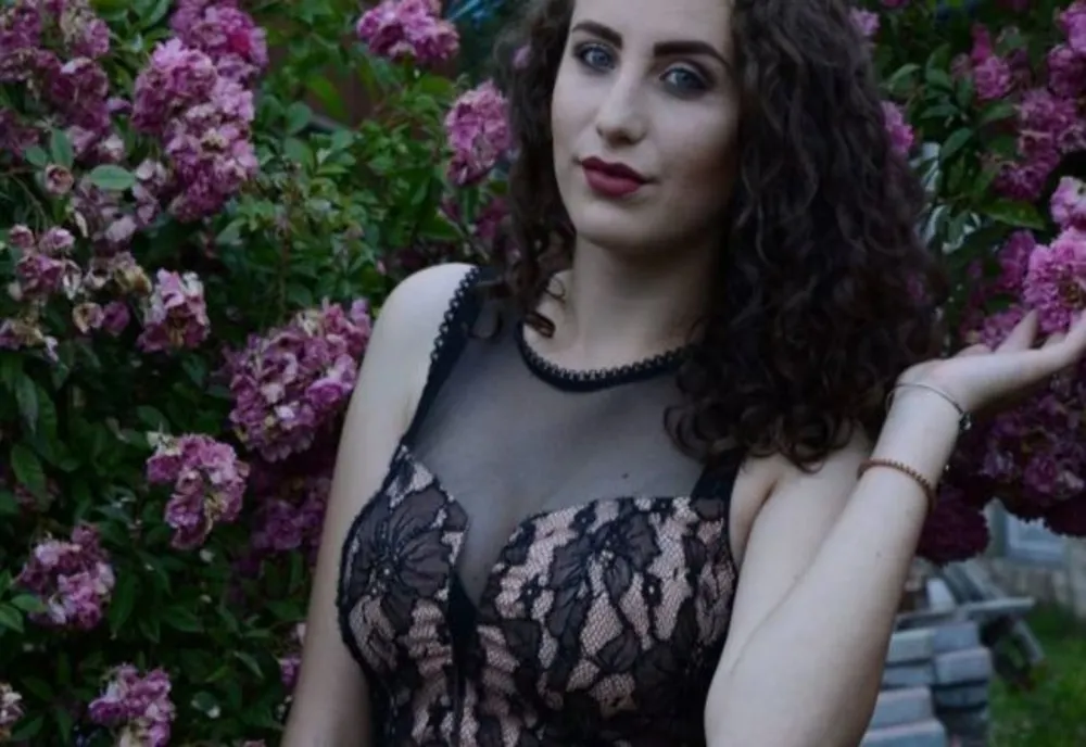 Tragedii în lanț, pentru o familie buzoiană
