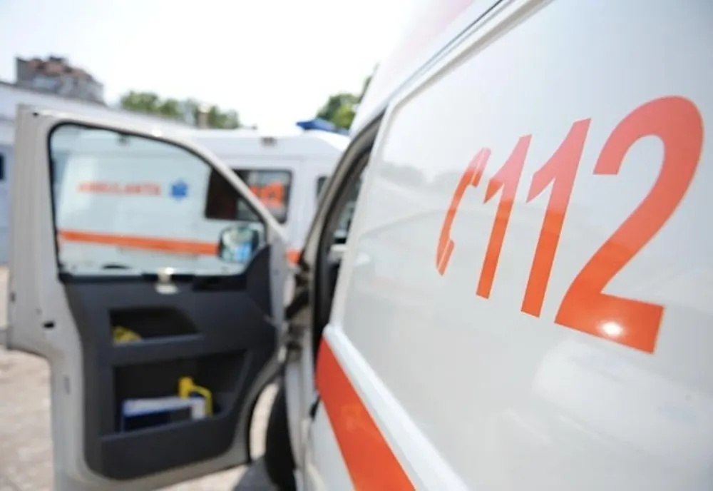 75 de buzoieni izolați la domiciliu după ce au venit din zone cu numeroase cazuri de coronavirus