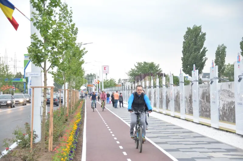 Buzau-pista-bicicl