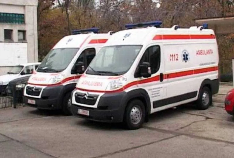 doua-ambulante-noi-in-dotarea-saj-buzau