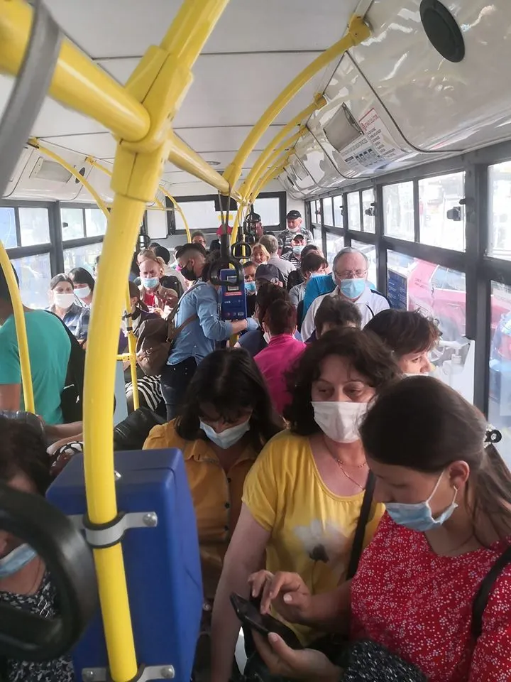 autobuz