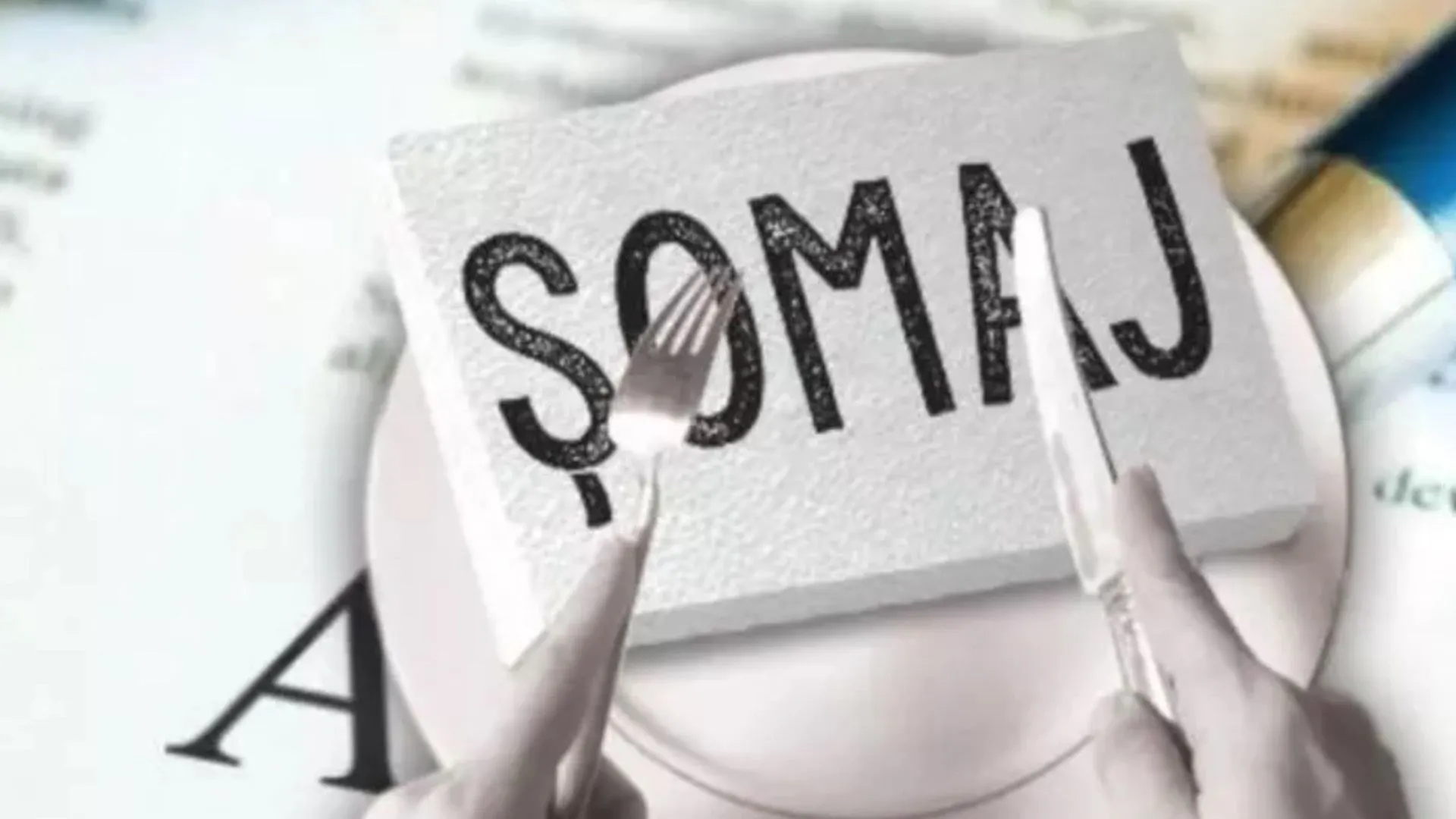 somaj_tehnic