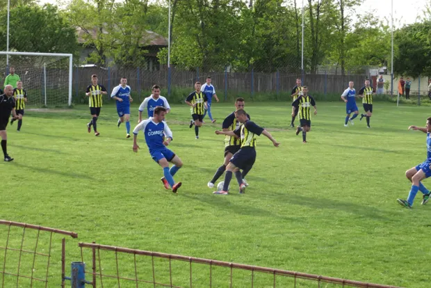 Liga-a-4-a