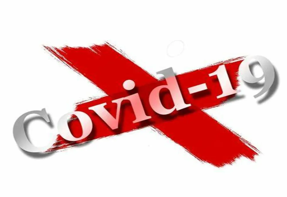 Bilanț coronavirus 12 ianuarie: 3.697 de cazuri noi și 156 de decese
