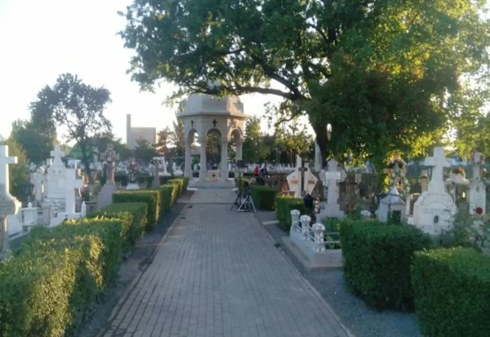 Program special pregătit la Buzău de Ziua eroilor