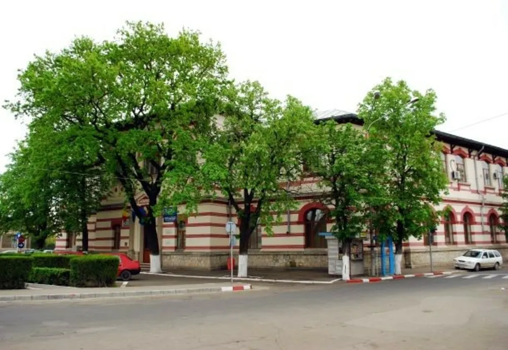 O singură medie de 10 la Bacalaureat în județul Buzău