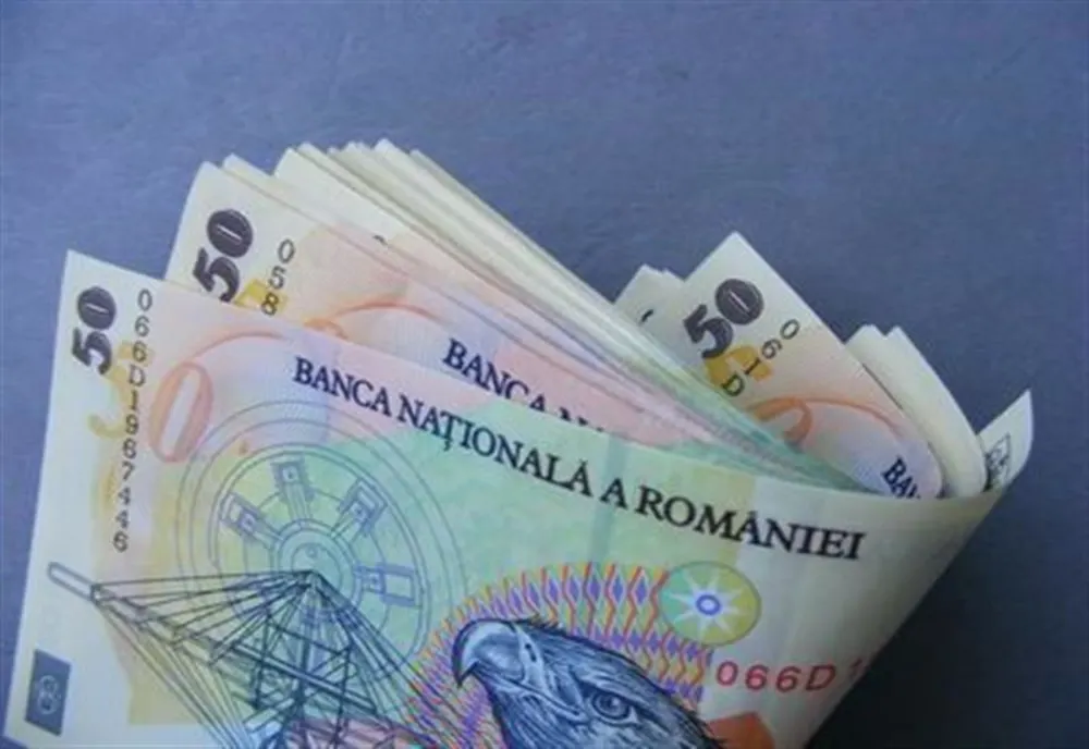 Ce metode de înșelăciune folosesc infractorii