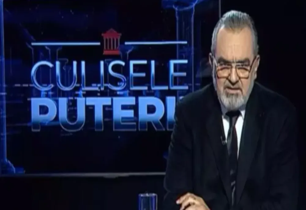 Miron Mitrea crede în alegeri anticipate: PNL a trecut sub USRPLUS în sondajele interne! 
