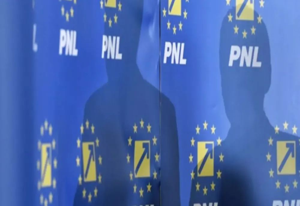PNL și ALDE vor fuziona săptămâna viitoare