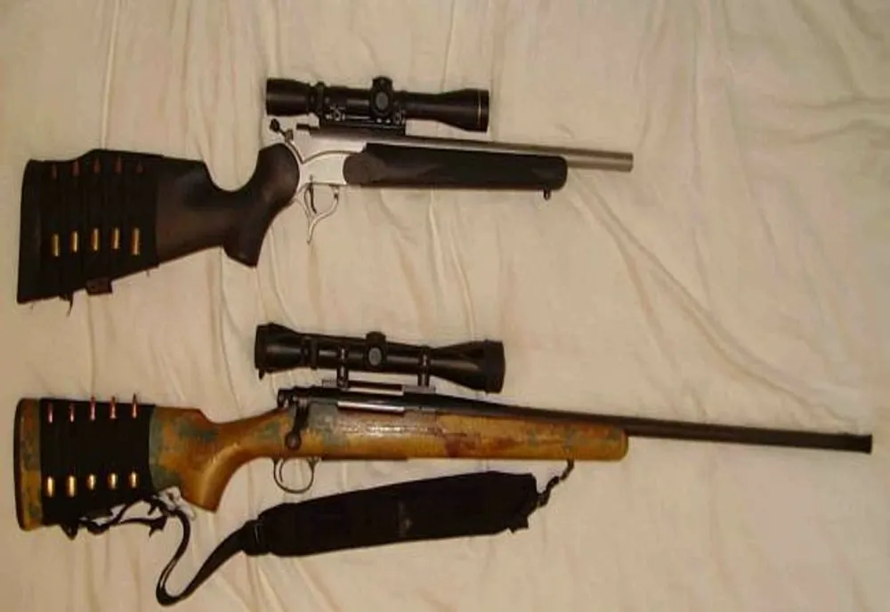 Controale la deţinătorii legali de arme şi muniţii neletale supuse autorizării