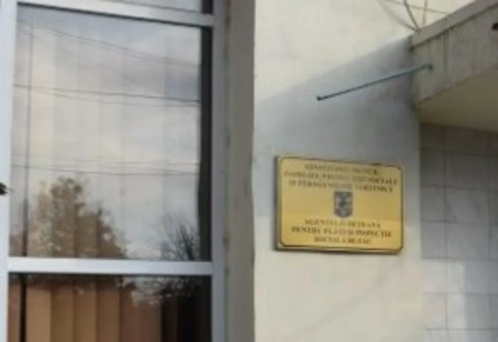 Buzăul pe locul 3 pe țară la numărul de beneficiari de venit minim garantat