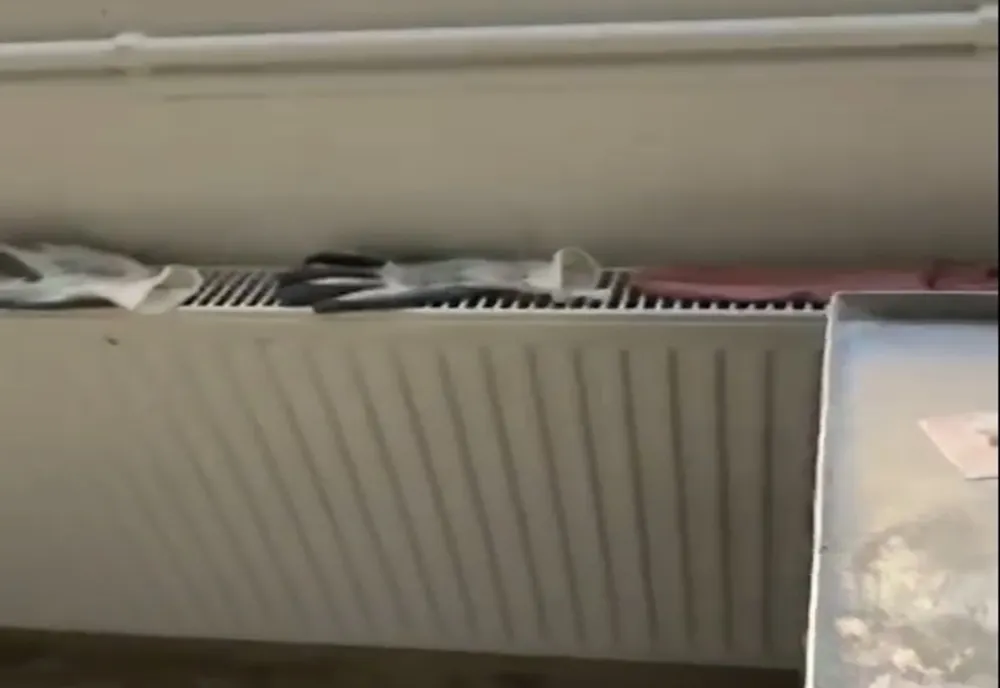 Video: Controale în județul Buzău la 26 operatori economici, din județ, care activează în domeniile furnizare utilități și comercializare de produse alimentare și nealimentare