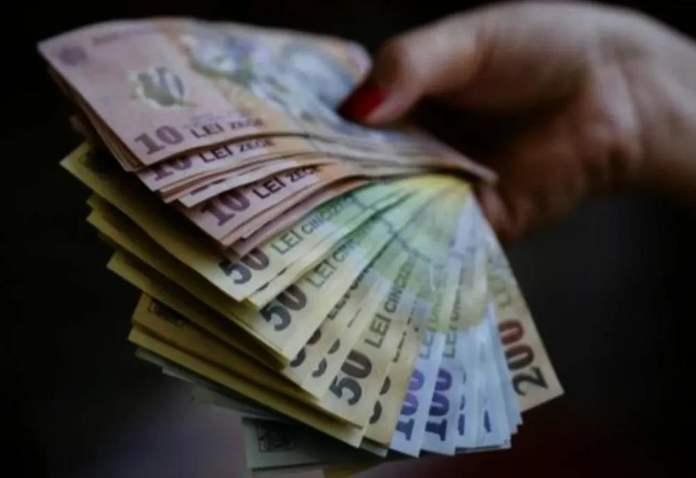 Bani de la stat pentru plata facturilor la energie. Cine sunt românii care vor fi ajutați de Guvern