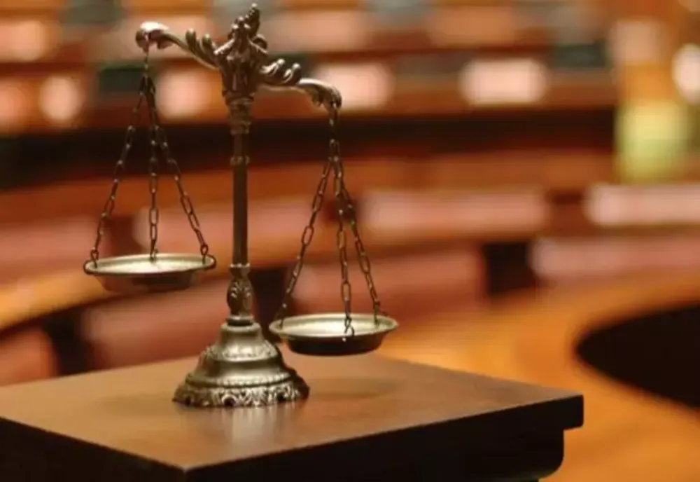 Noi plecări din justiția din România