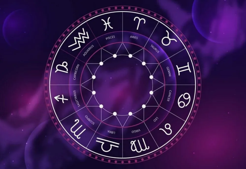 Care sunt cele 5 zodii încăpățânate care urăsc schimbarea