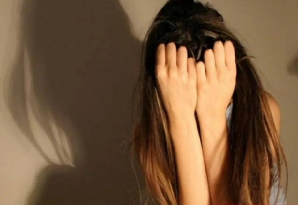 "Nu sunt o victimă." O româncă de 14 ani, despre care se credea că a fost vândută în Spania, și-a apărat părinții. Dosarul a fost clasat