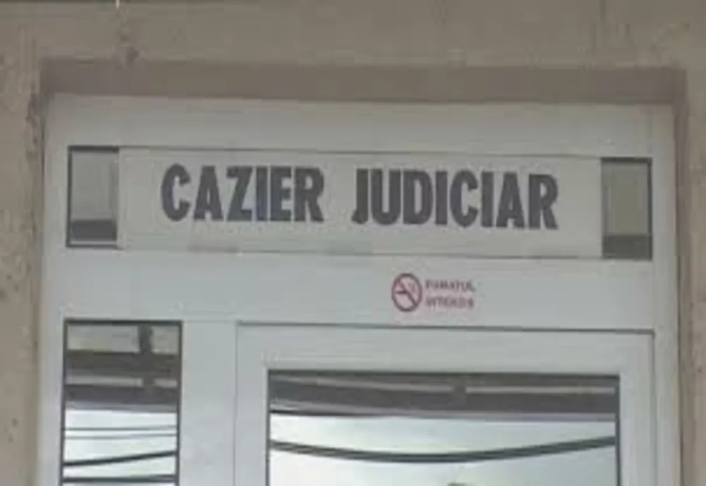Modificări ale programului de lucru cu publicul la IPJ Buzău