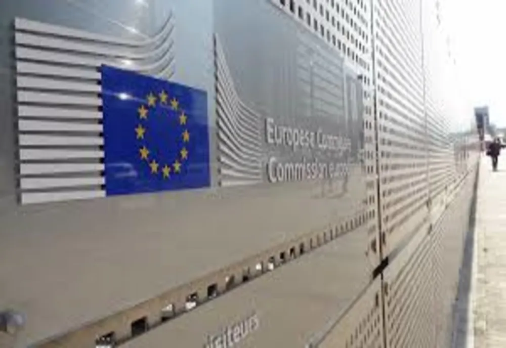 8 EURODEPUTAȚI ROMÂNI AU VOTAT PENTRU MOȚIUNEA DE CENZURĂ ÎMPOTRIVA COMISIEI EUROPENE