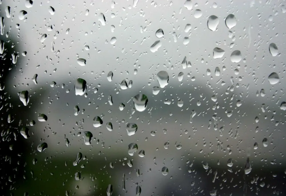 COD GALBEN DE INSTABILITATE ATMOSFERICĂ ÎN 19 JUDEŢE DIN ȚARĂ