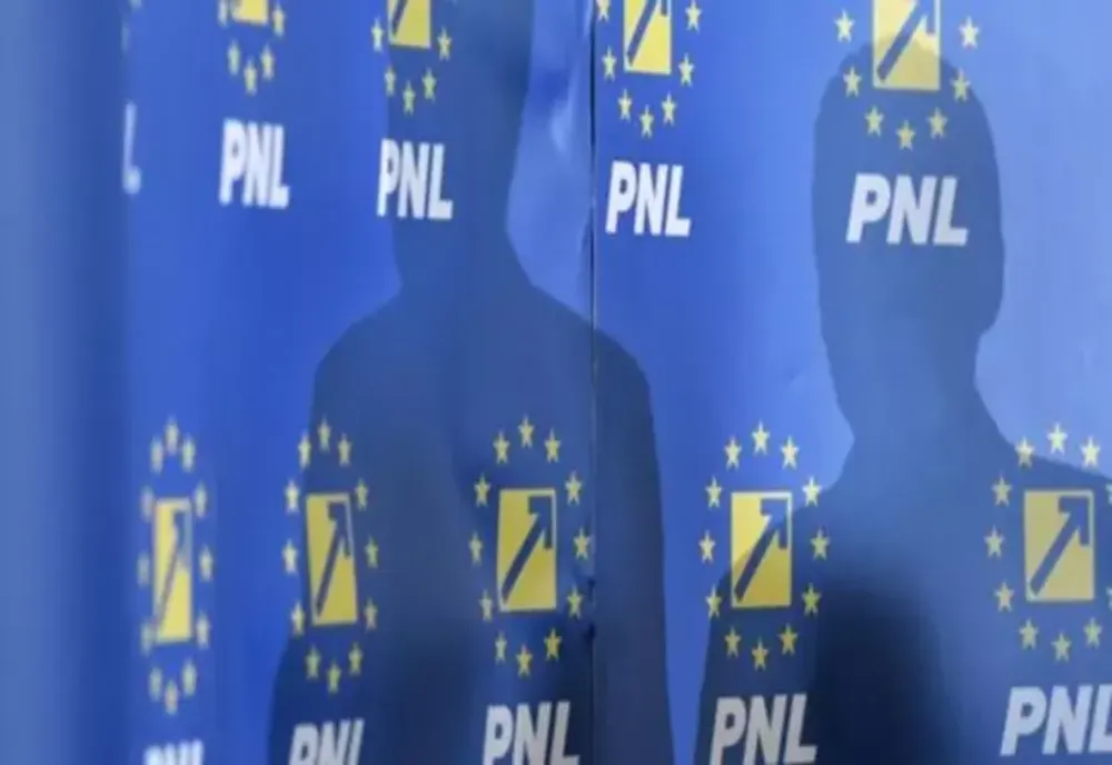 LIDERII PNL, EVENIMENT IMPORTANT LA CLUJ NAPOCA. DANIEL BUDA, EUROPARLAMENTAR: ALIANȚA PSD-AUR ESTE MAI TOXICĂ DECÂT NE PUTEM ÎNCHIPUI 