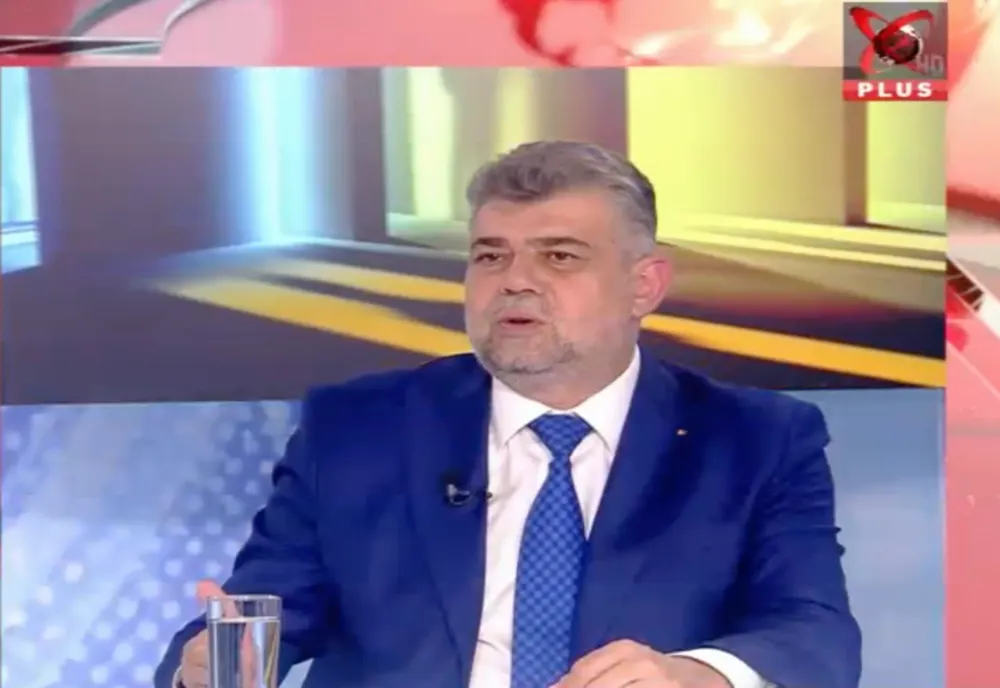 Salariul minim CREȘTE la 3700 de lei pe lună de la 1 iulie