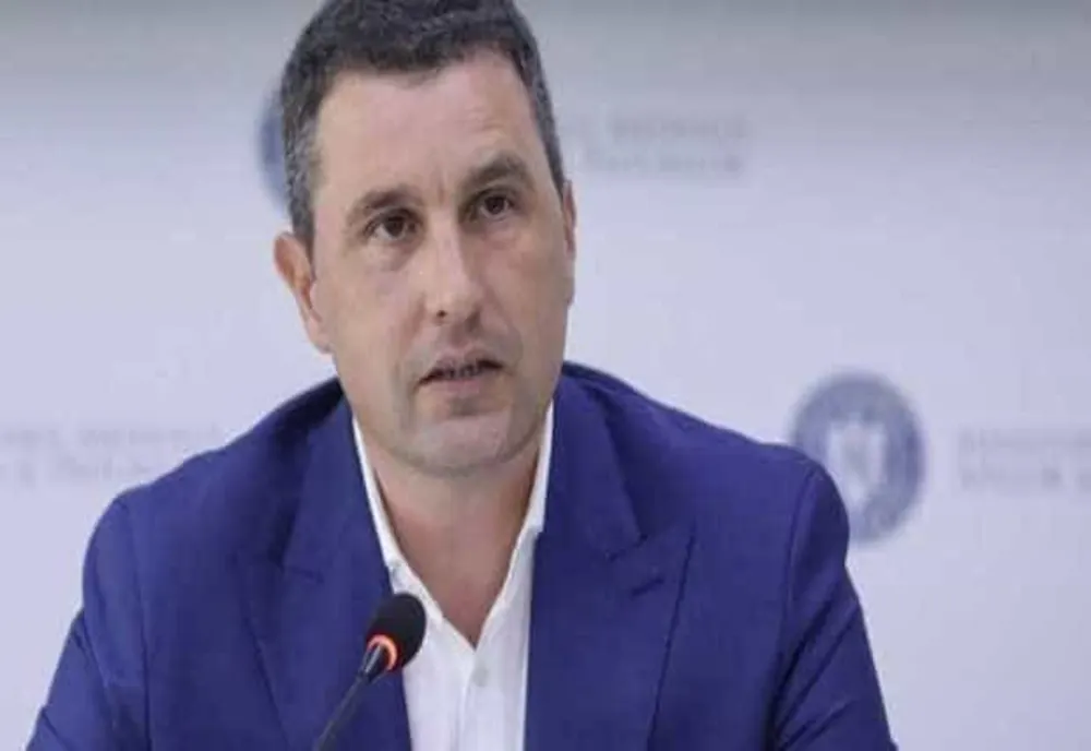 TANCZOS BARNA: „GUVERNUL NU VA PLĂTI GREȘELILE PRIMARILOR DIN FONDUL DE REZERVĂ”