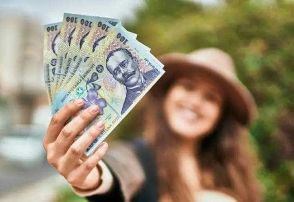 ANOSR CRITICĂ NOUA METODOLOGIE A BURSELOR UNIVERSITARE